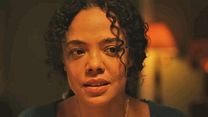 image de The Listener Bande-annonce VO