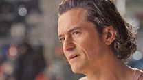 image de Orlando Bloom: To The Edge - saison 1 Bande-annonce VO