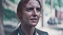 image de Nell rebelle - saison 1 Bande-annonce VF