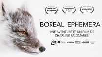 image de Boreal Ephemera Bande-annonce VF