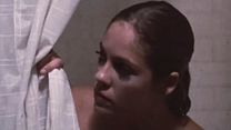 image de Noces Sanglantes Bande-annonce VO