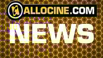 AlloCiné News