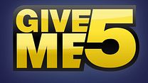 Give Me Five