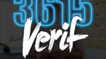 3615 VERIF