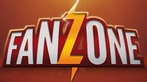 Fanzone
