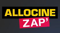 AlloCiné Zap