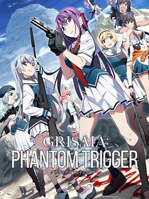 Le Fruit de la Grisaia