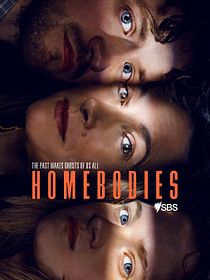 Homebodies