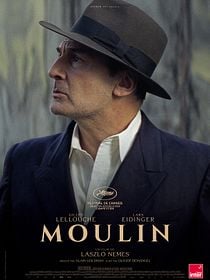 Moulin