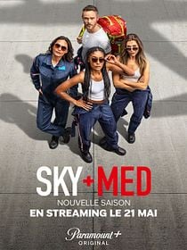 Skymed