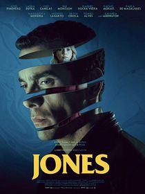 Jones