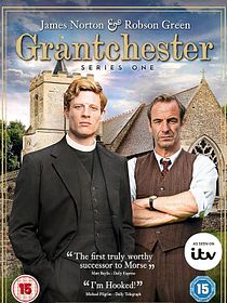 Grantchester