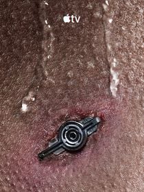 Neuromancien