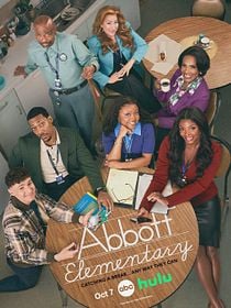 Abbott Elementary