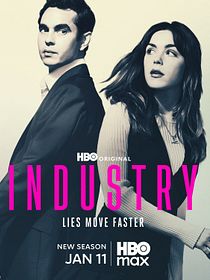 Industry