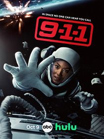 9-1-1
