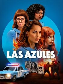 Las Azules