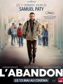 L’Abandon