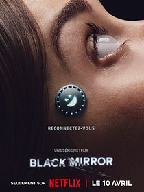 Black Mirror