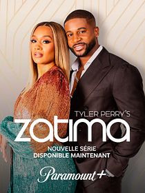 Zatima