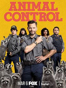 Animal Control