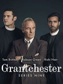 Grantchester