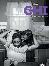 The Chi