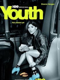 poster de la série Youth