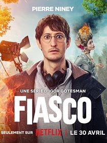 Fiasco