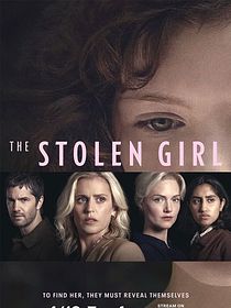 The Stolen Girl