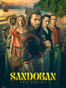 Sandokan
