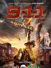 9-1-1: Nashville