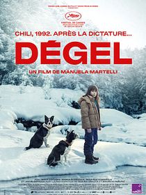 Dégel