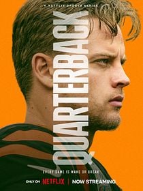Quarterback