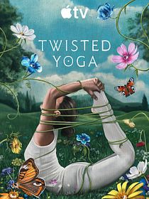 Twisted Yoga