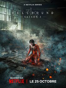 Hellbound