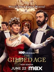 The Gilded Age