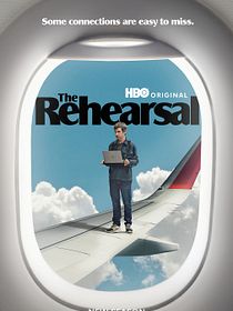 The Rehearsal