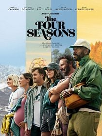 Les Quatre saisons
