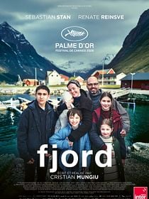 Fjord