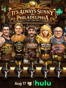 Philadelphia