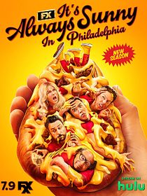 Philadelphia