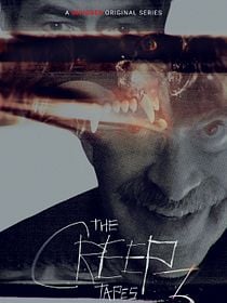 The Creep Tapes