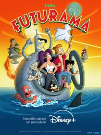 Futurama
