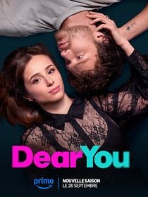 Dear You
