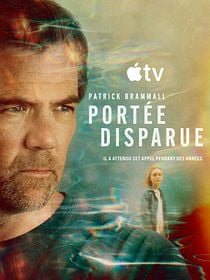 Portée disparue