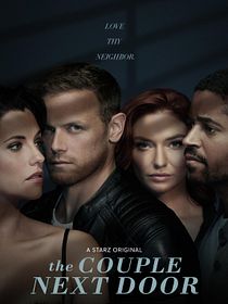 The Couple Next Door