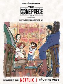 The One Piece