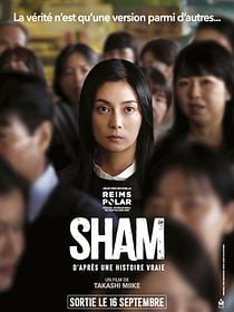 Sham
