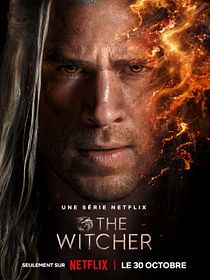 The Witcher
